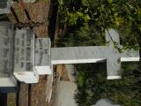 image of grave number 760536